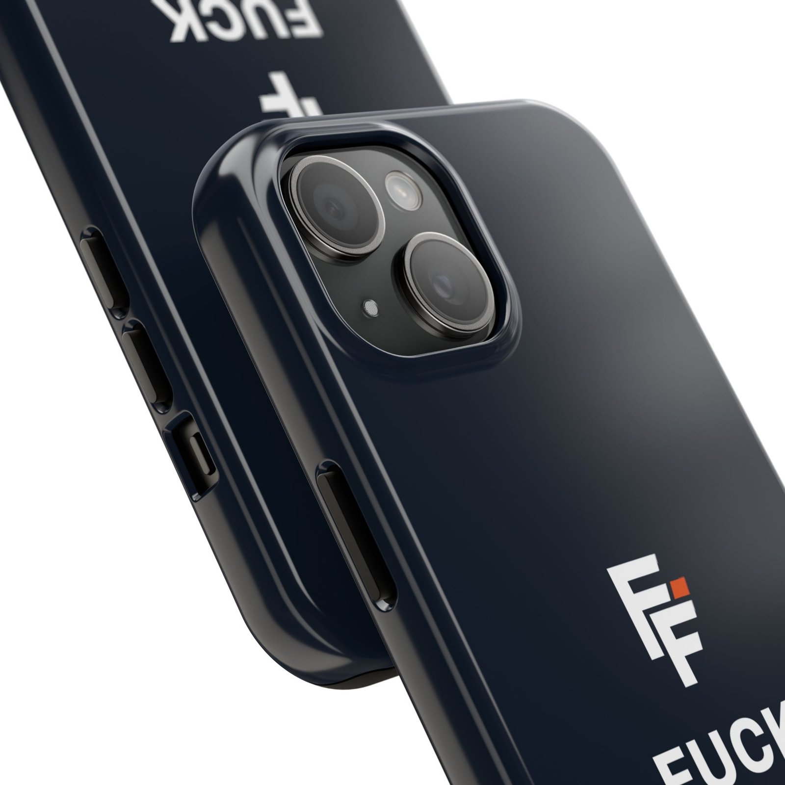 Fuck Fentanyl Phone Case - Image 58