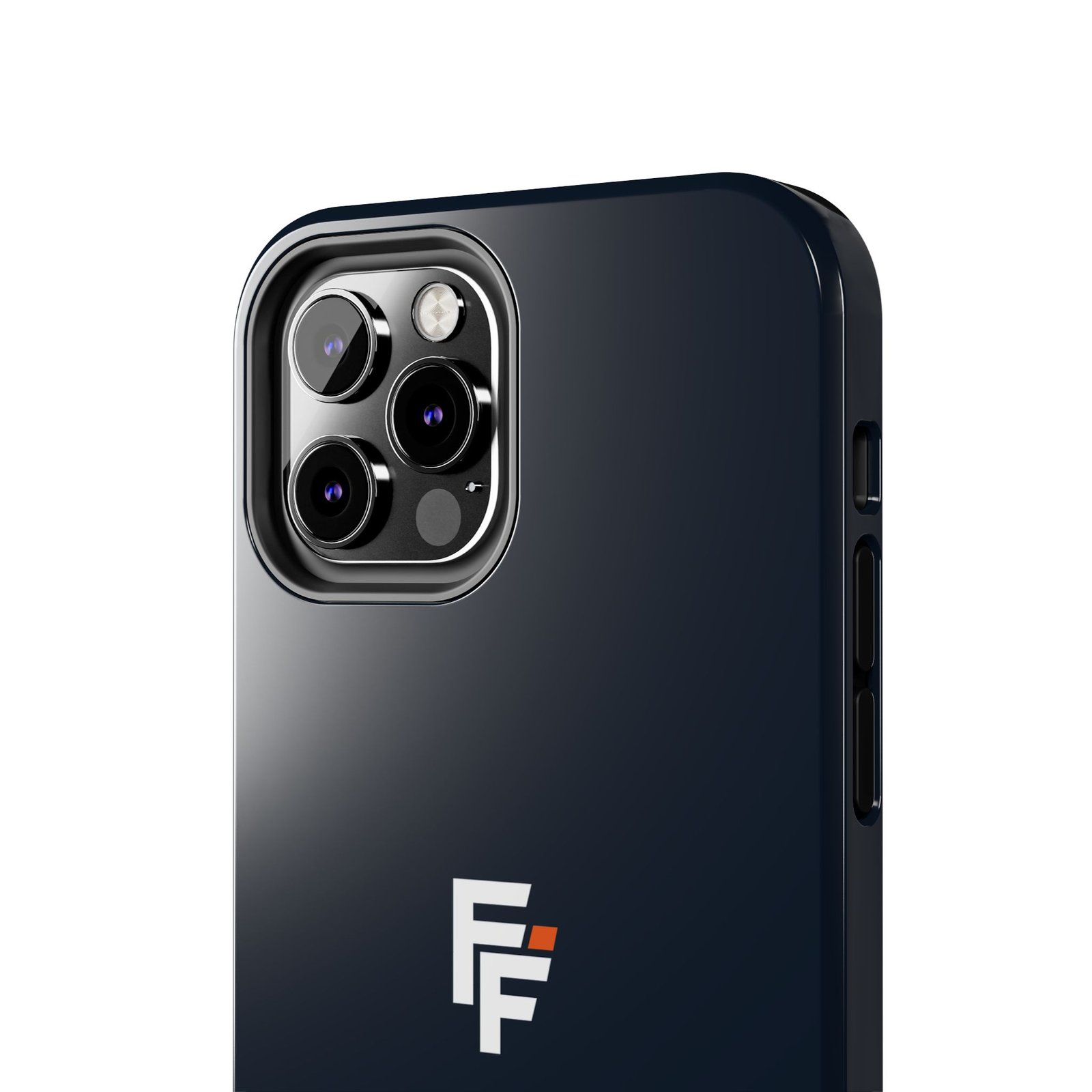 Fuck Fentanyl Phone Case - Image 24