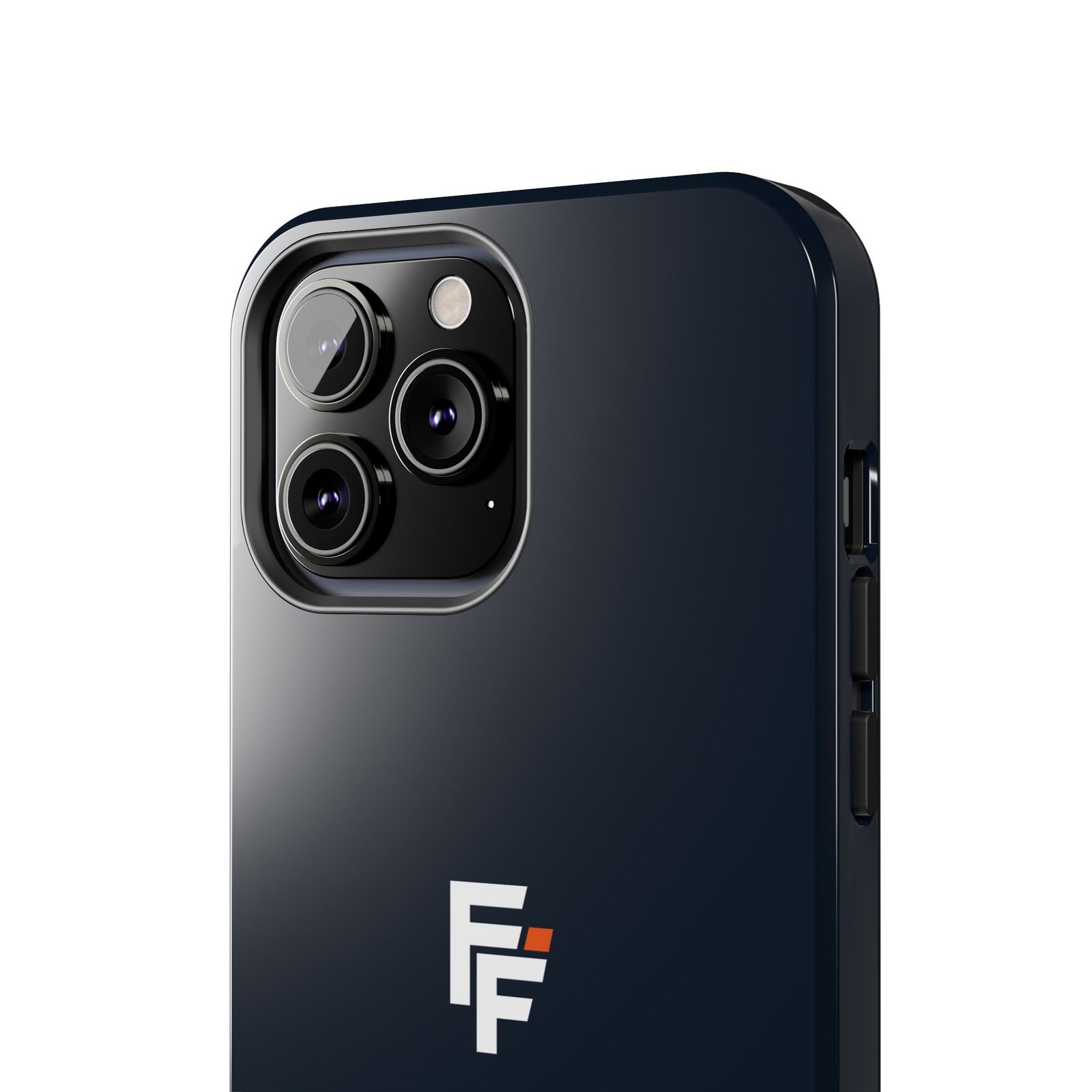 Fuck Fentanyl Phone Case - Image 44