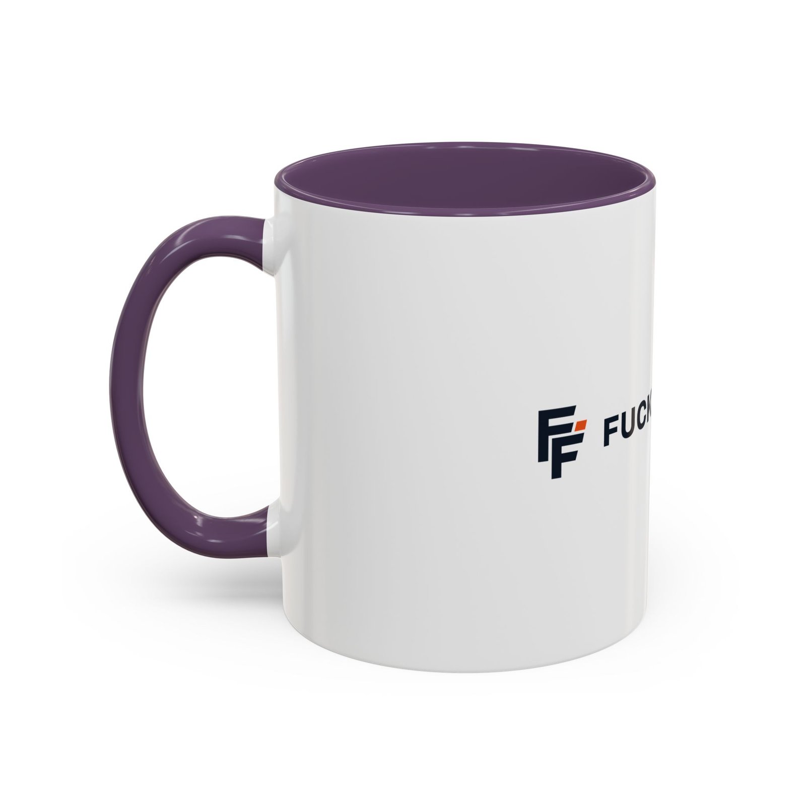 Fuck Fentanyl Mug - Image 35