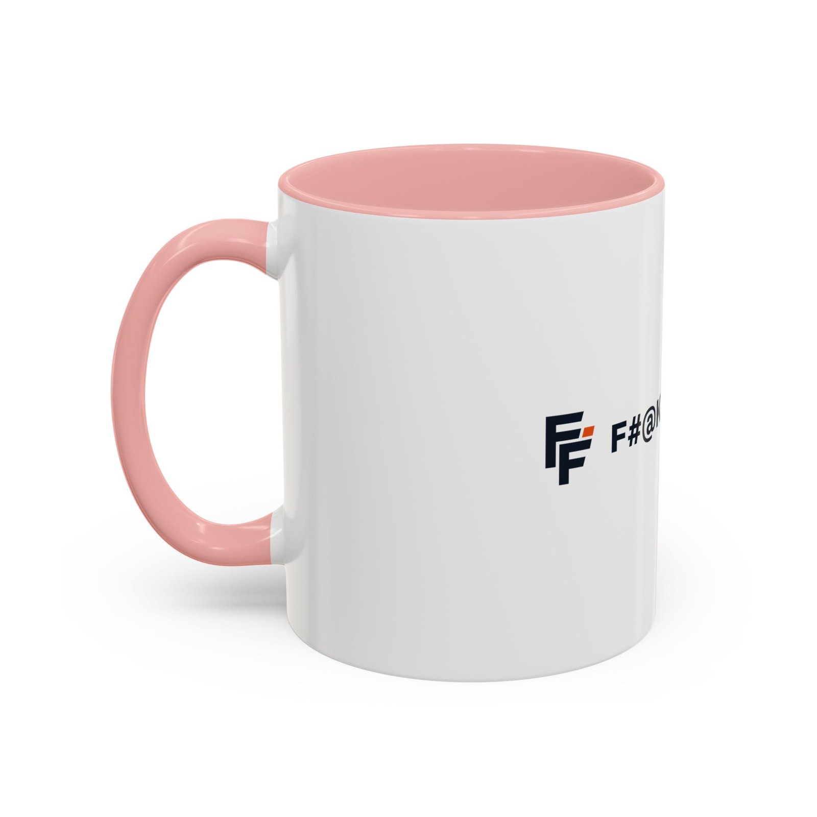 F#@k Fentanyl Mug - Image 11