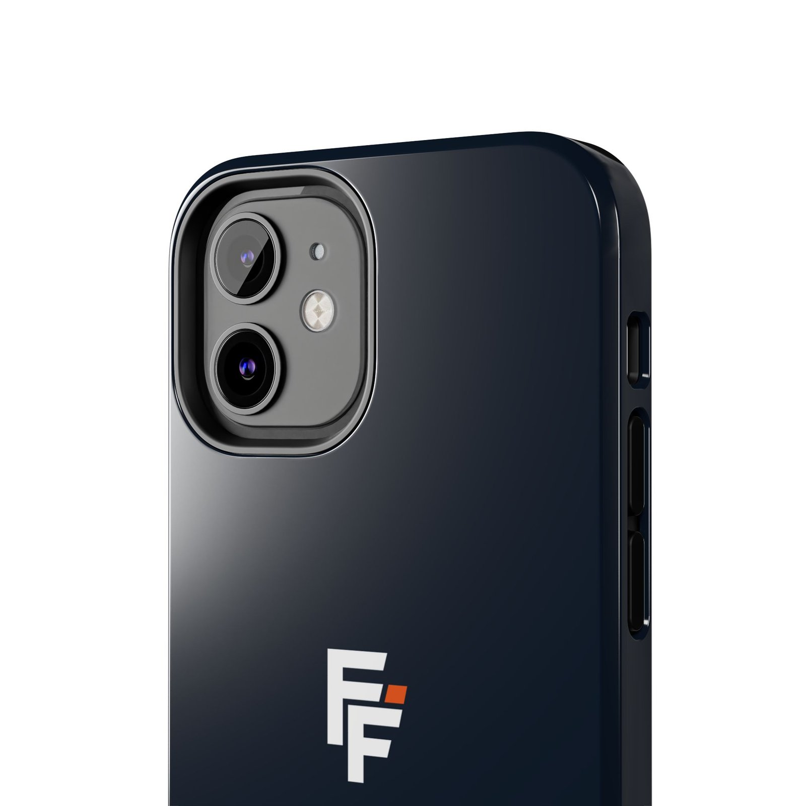 Fuck Fentanyl Phone Case - Image 20