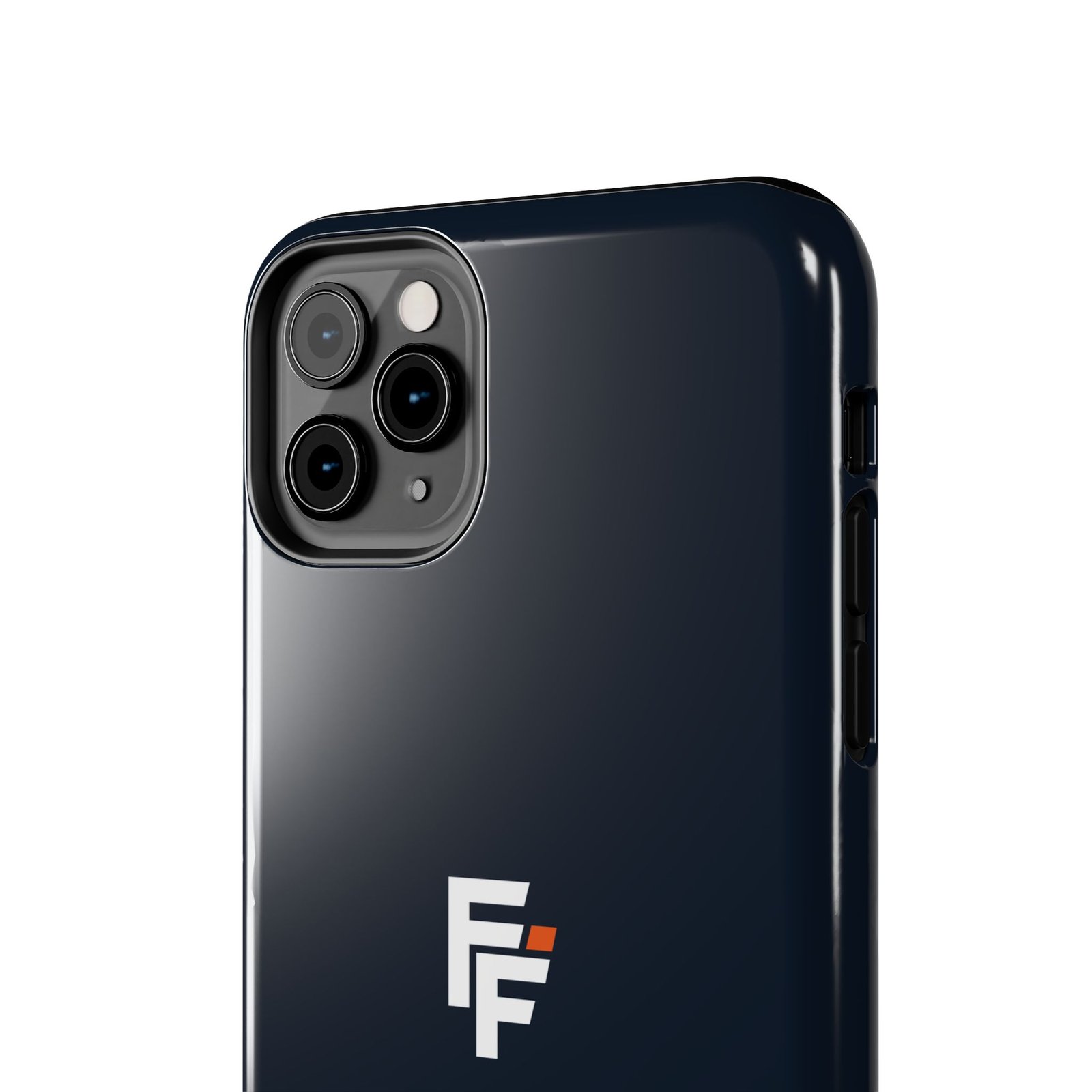 Fuck Fentanyl Phone Case - Image 12