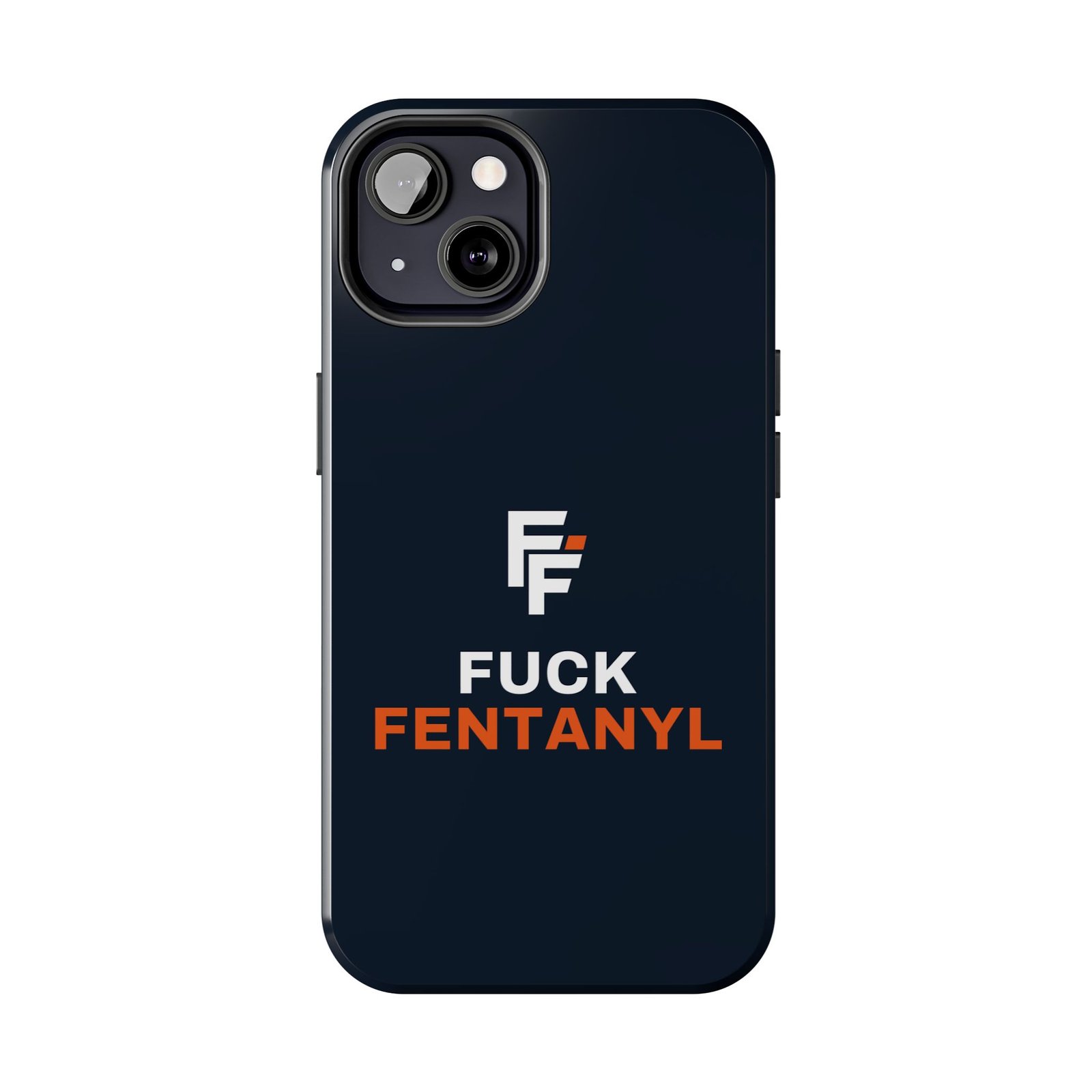 Fuck Fentanyl Phone Case - Image 30